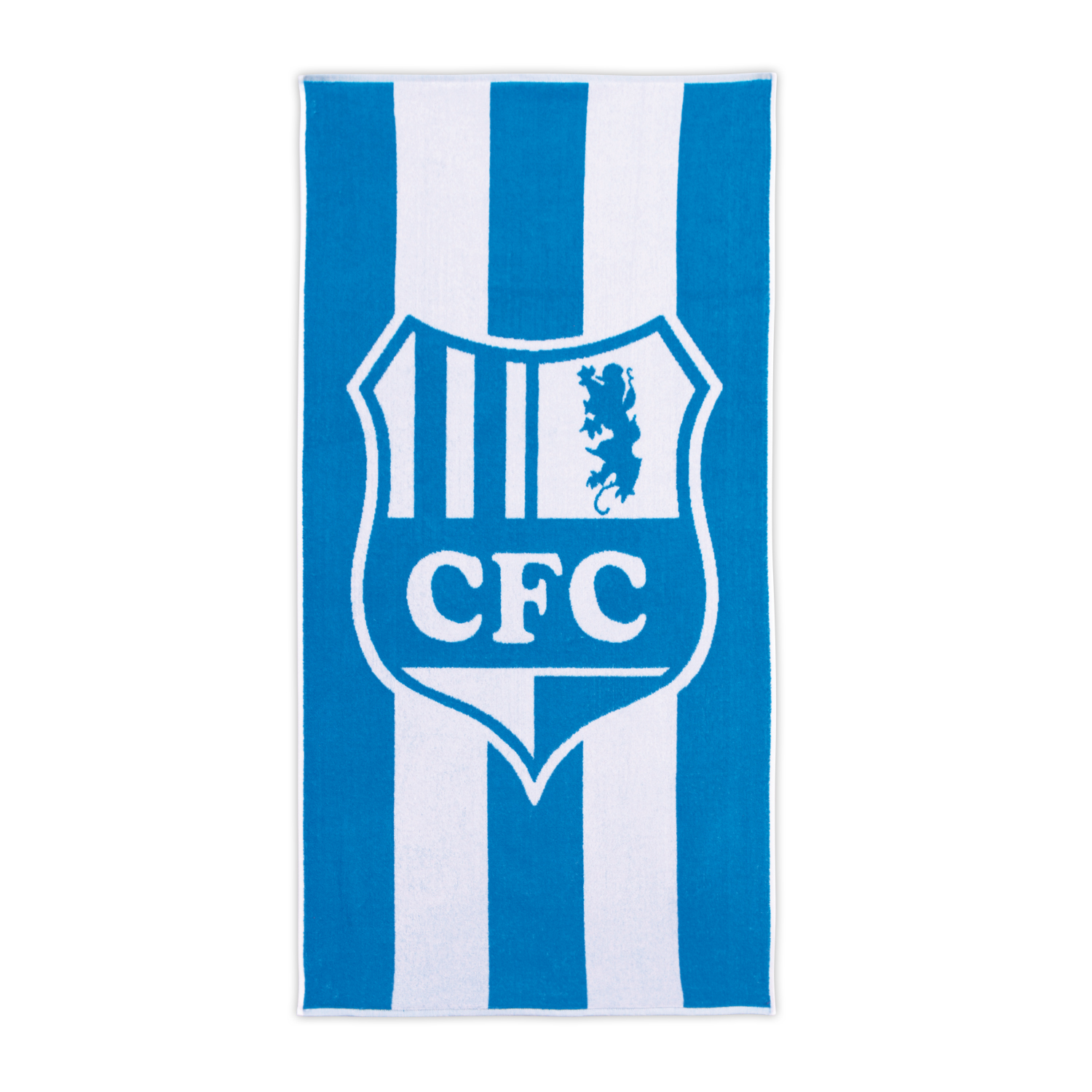 8450_cfc