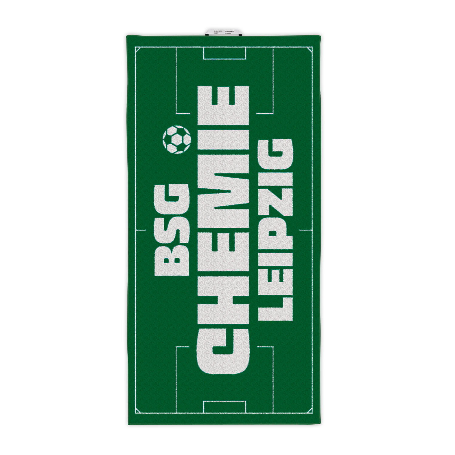8450_chemieleipzig-2