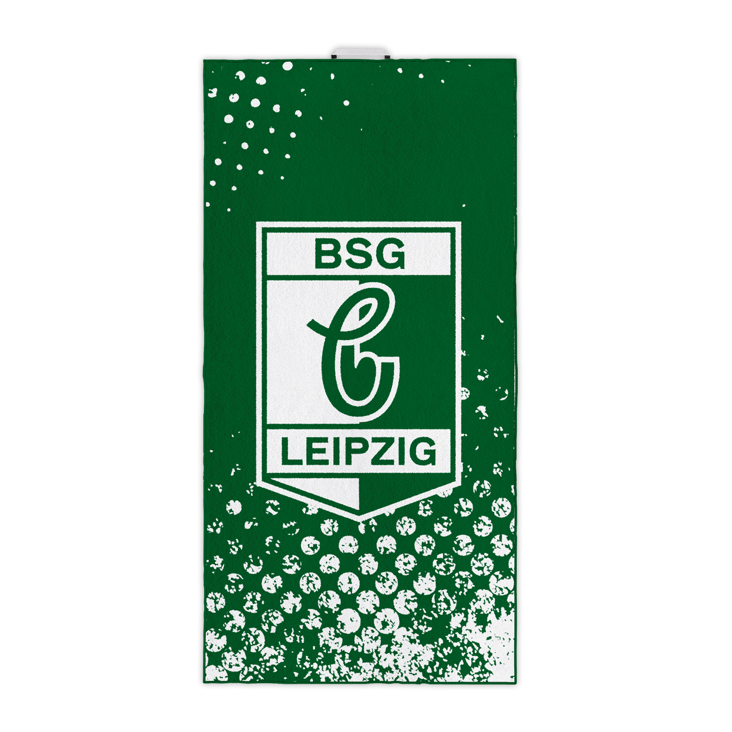 8450_chemieleipzig