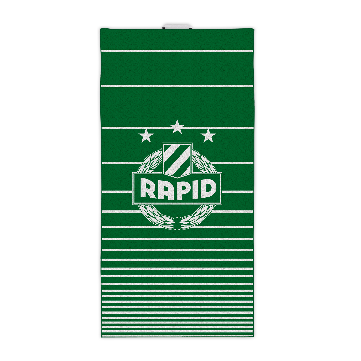 8450_rapid