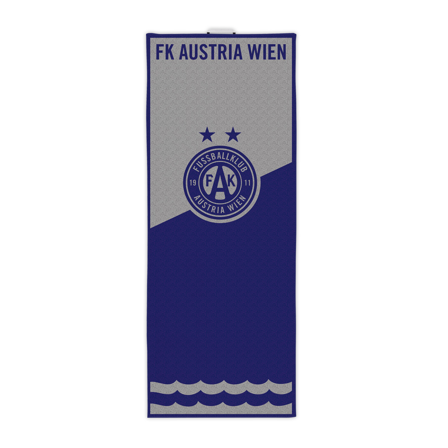 8470_austriawien