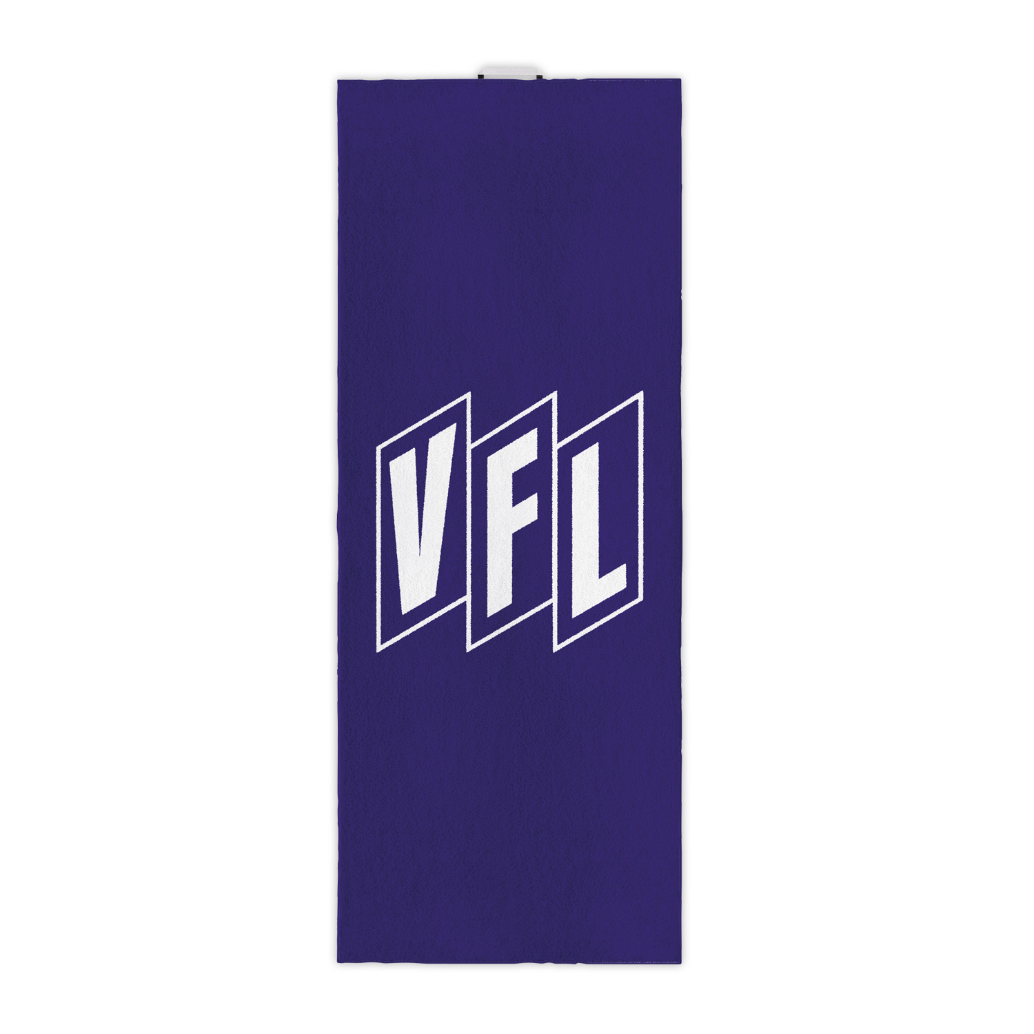 8470_vfl