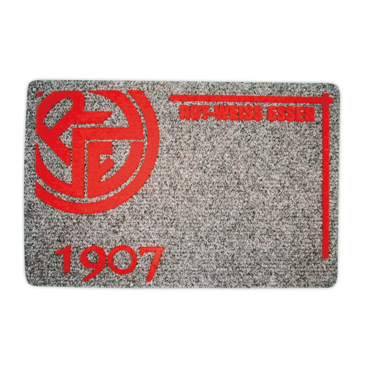 8510_rwe
