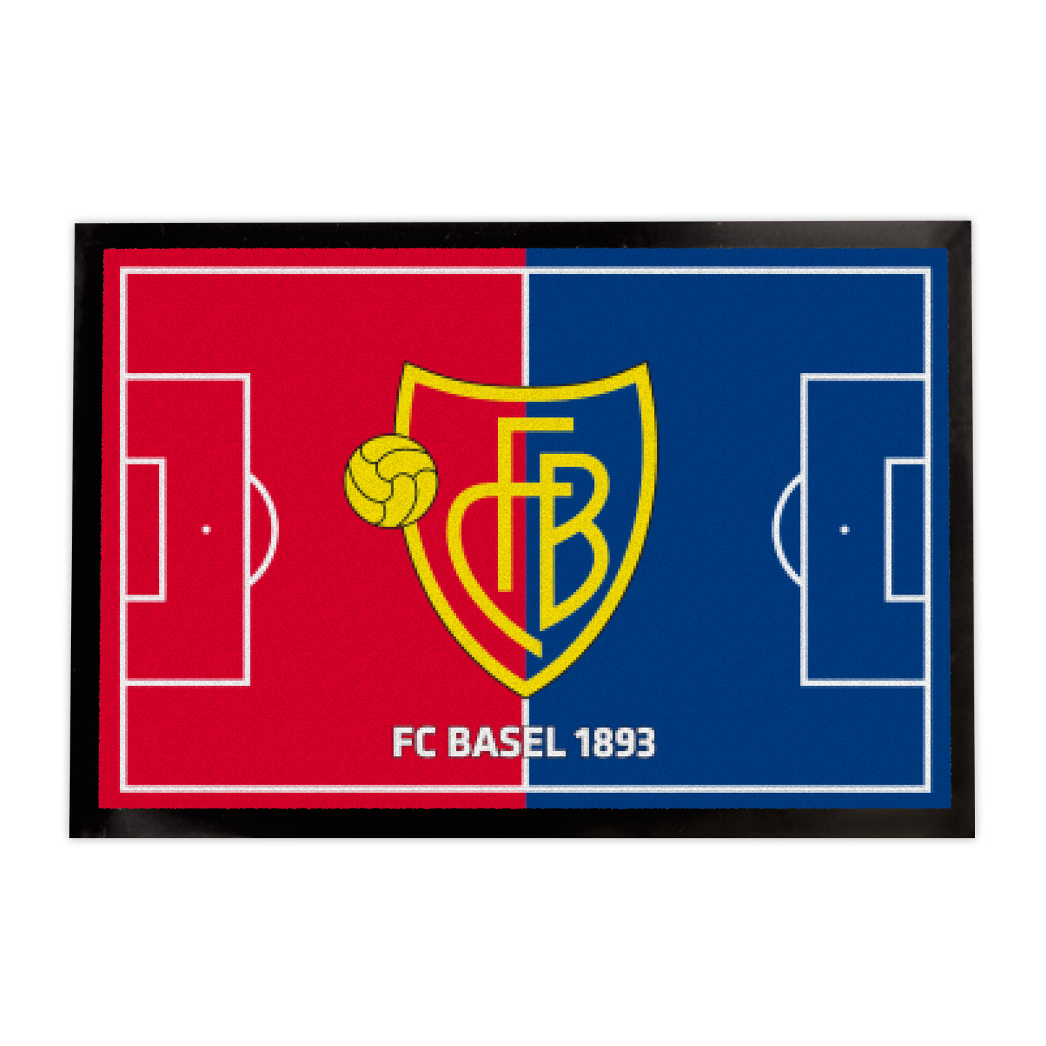 8530_basel