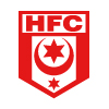 HallescherFC