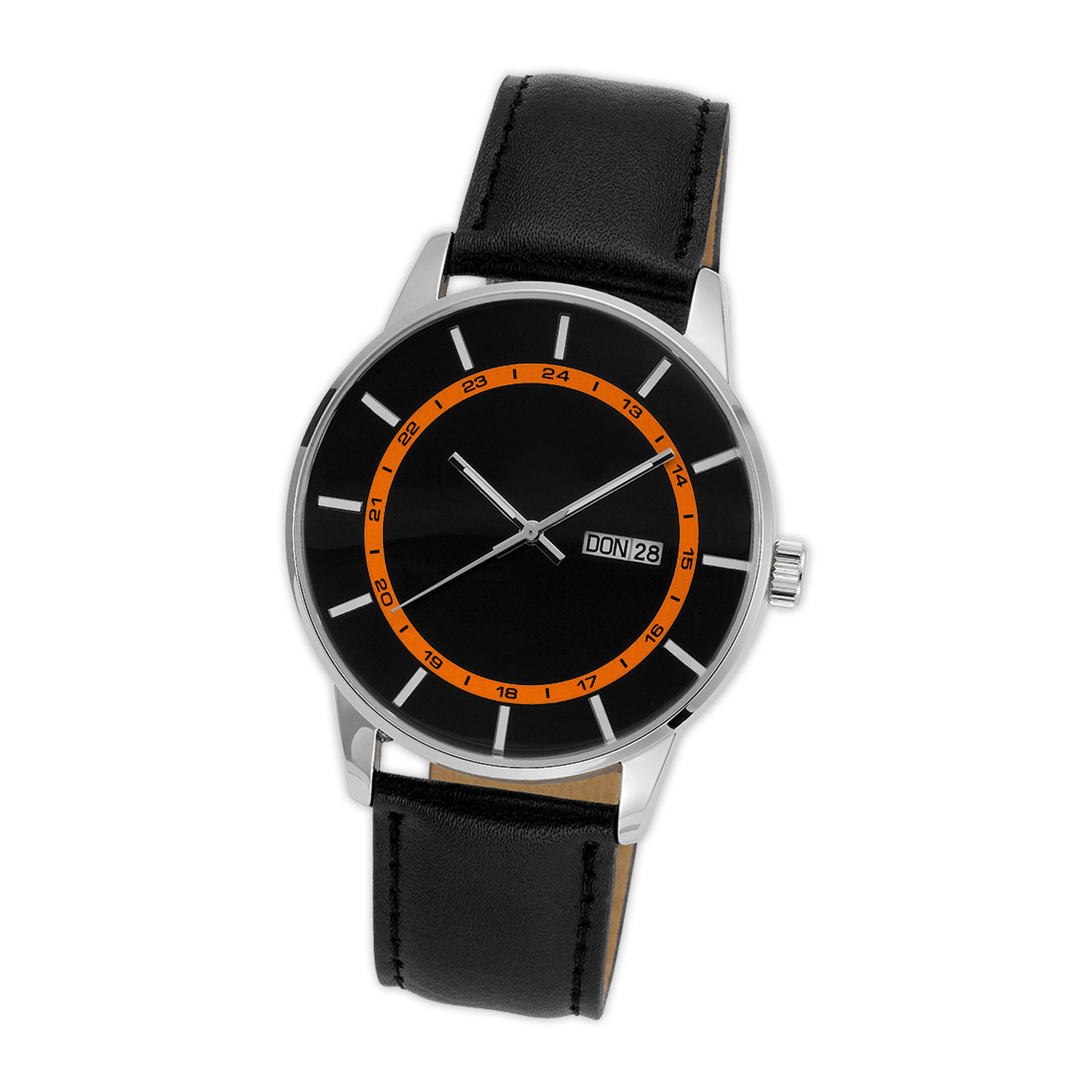1550-01_orange