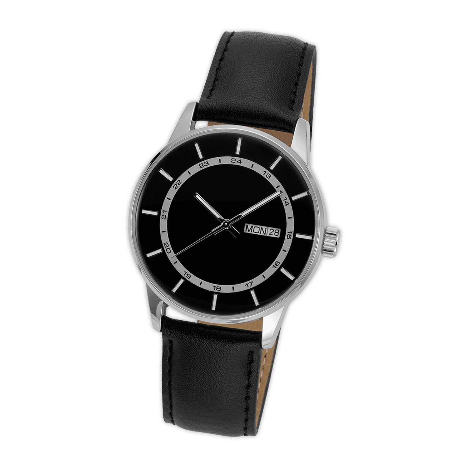 1550-02_grau