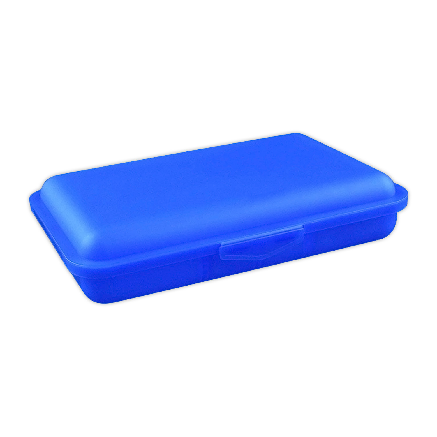 2708_blau