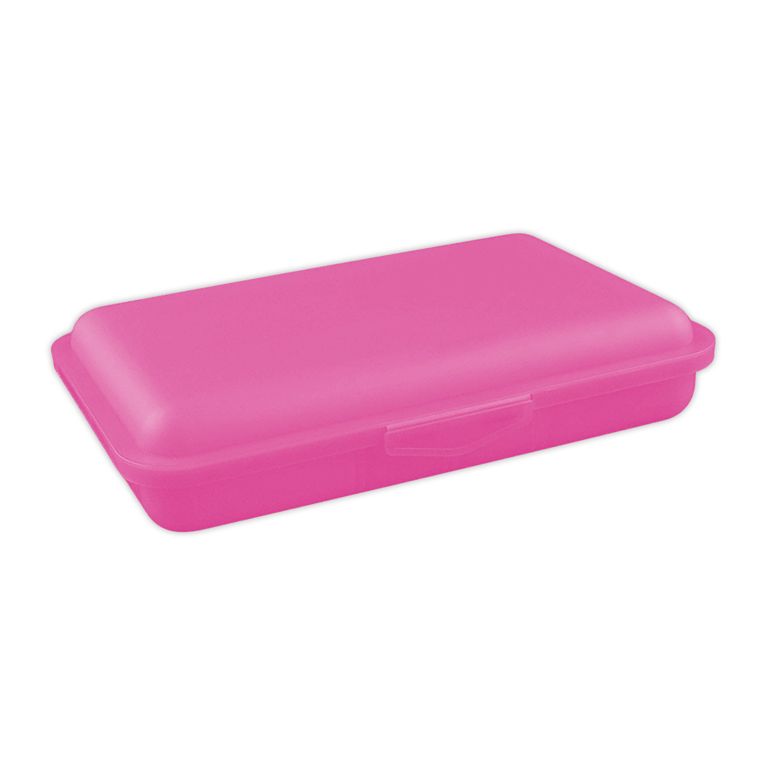 2708_magenta