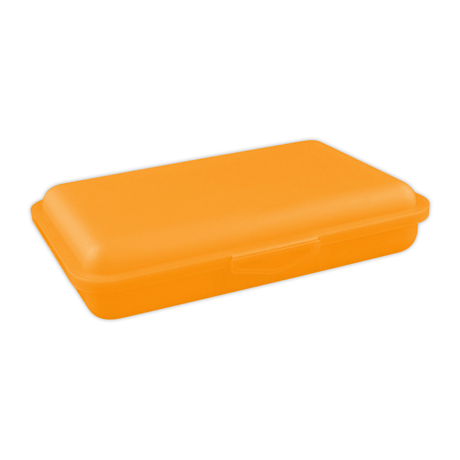 2708_orange