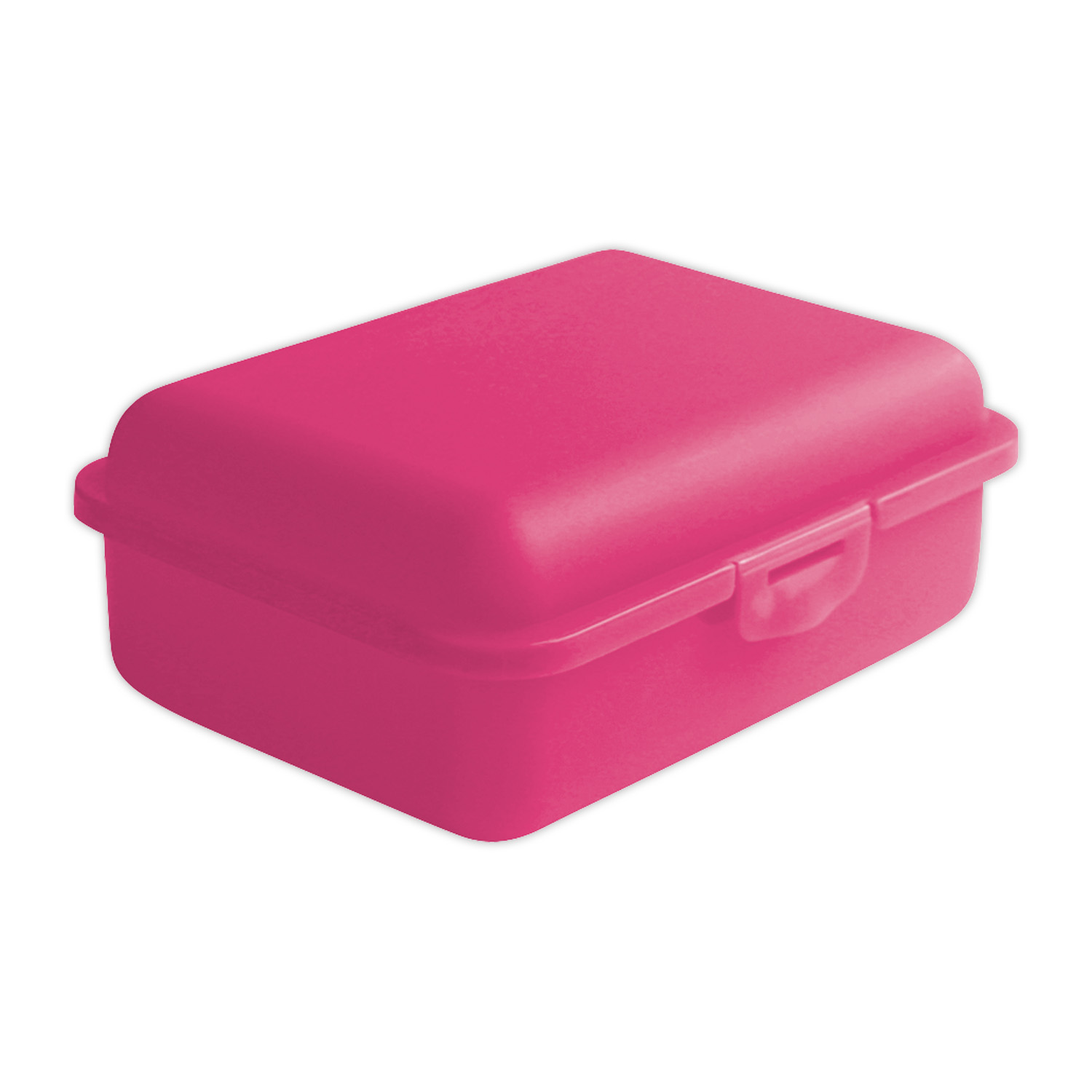 2710_magenta