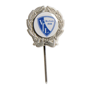 Pin VfL Bochum