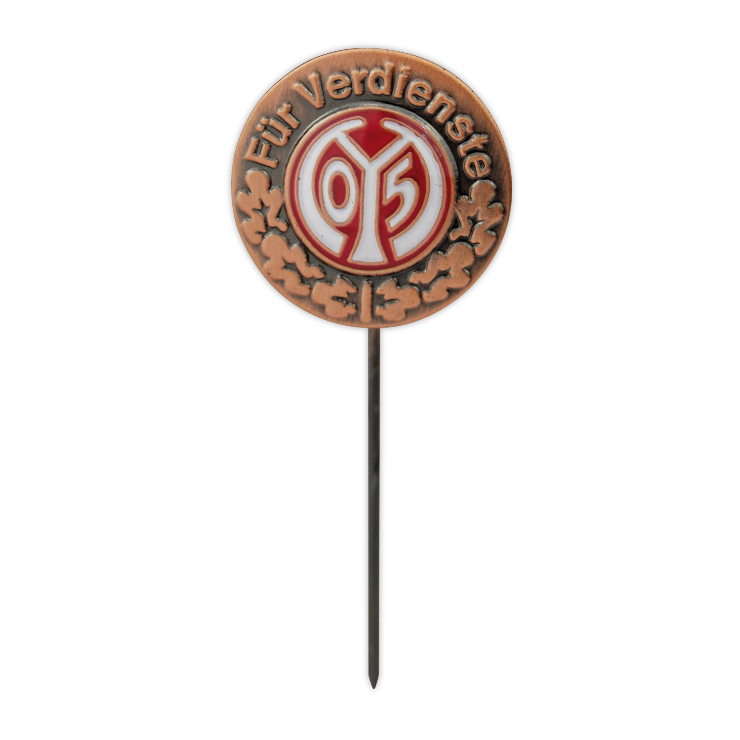 4250-03_mainz