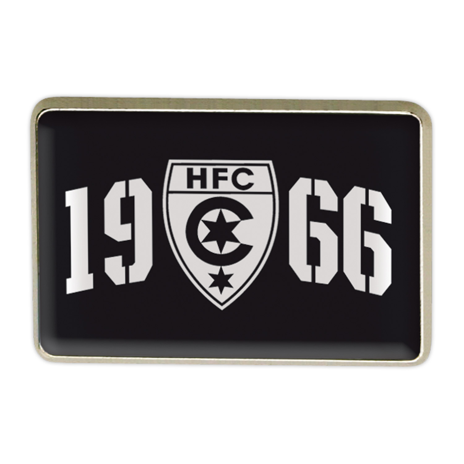 4260_hfc-schwarz