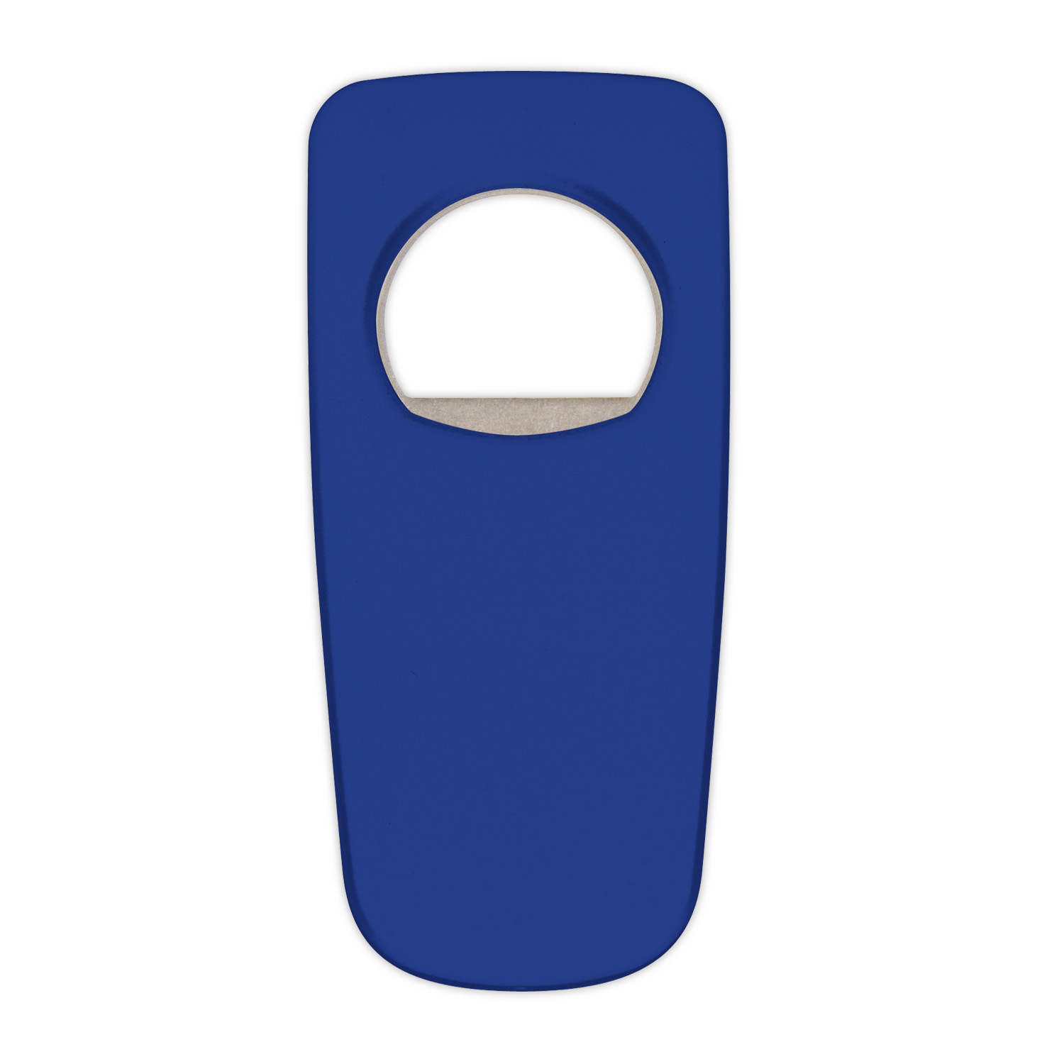 4405_blau