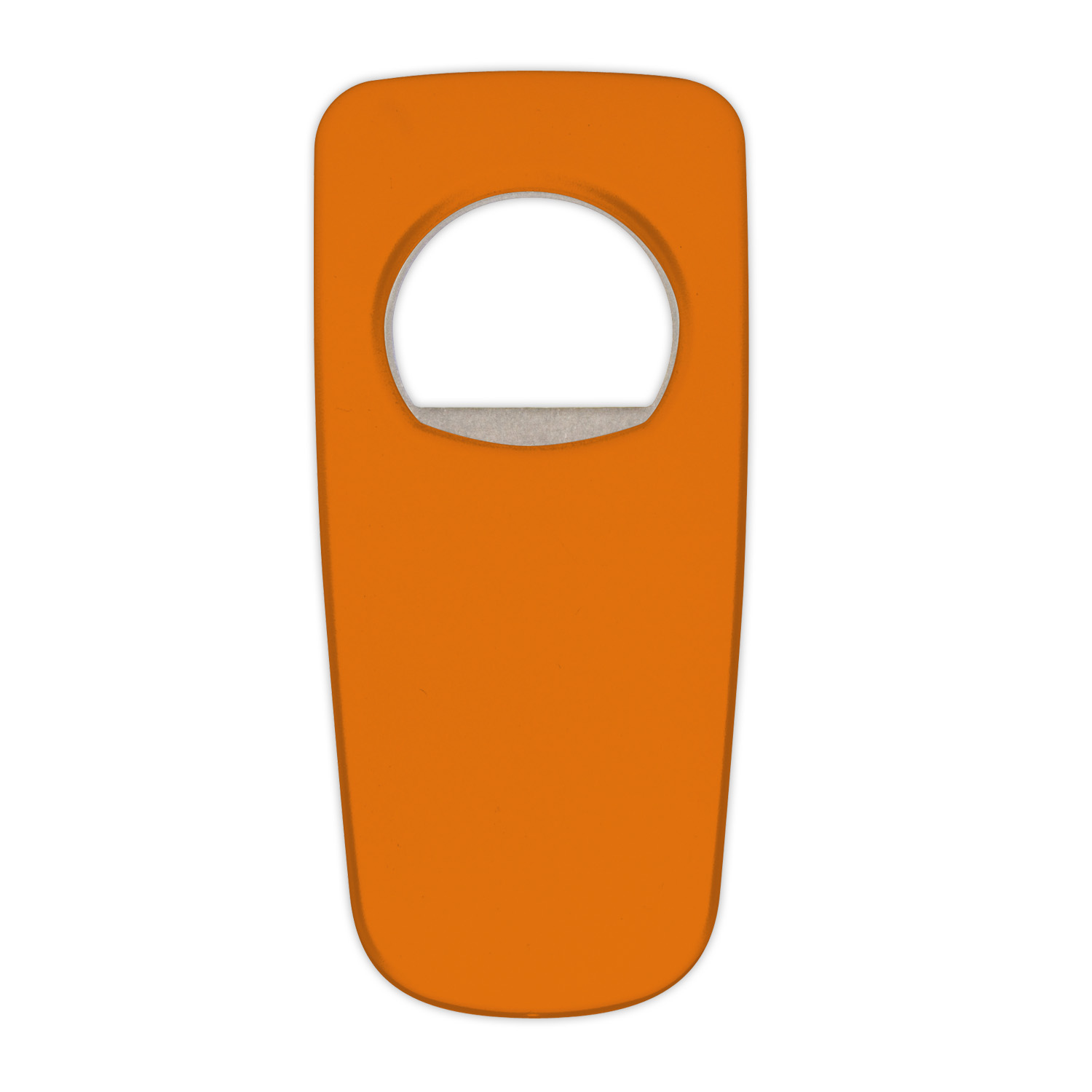 4405_orange