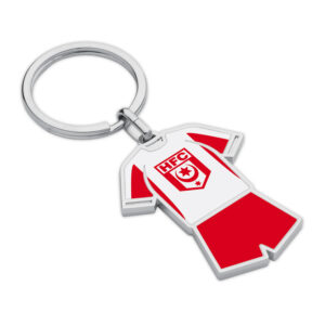 Schlüsselanhänger HFC