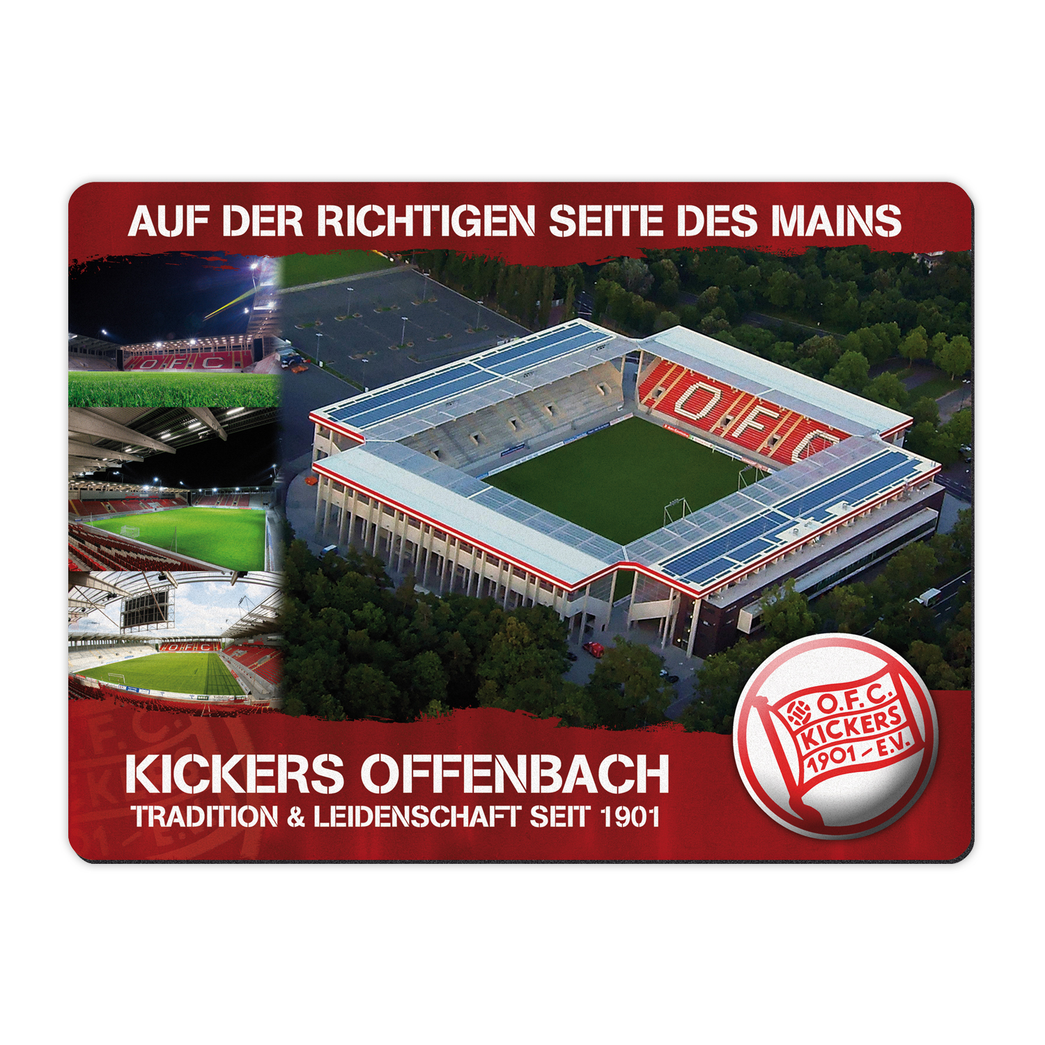 4550_offenbach
