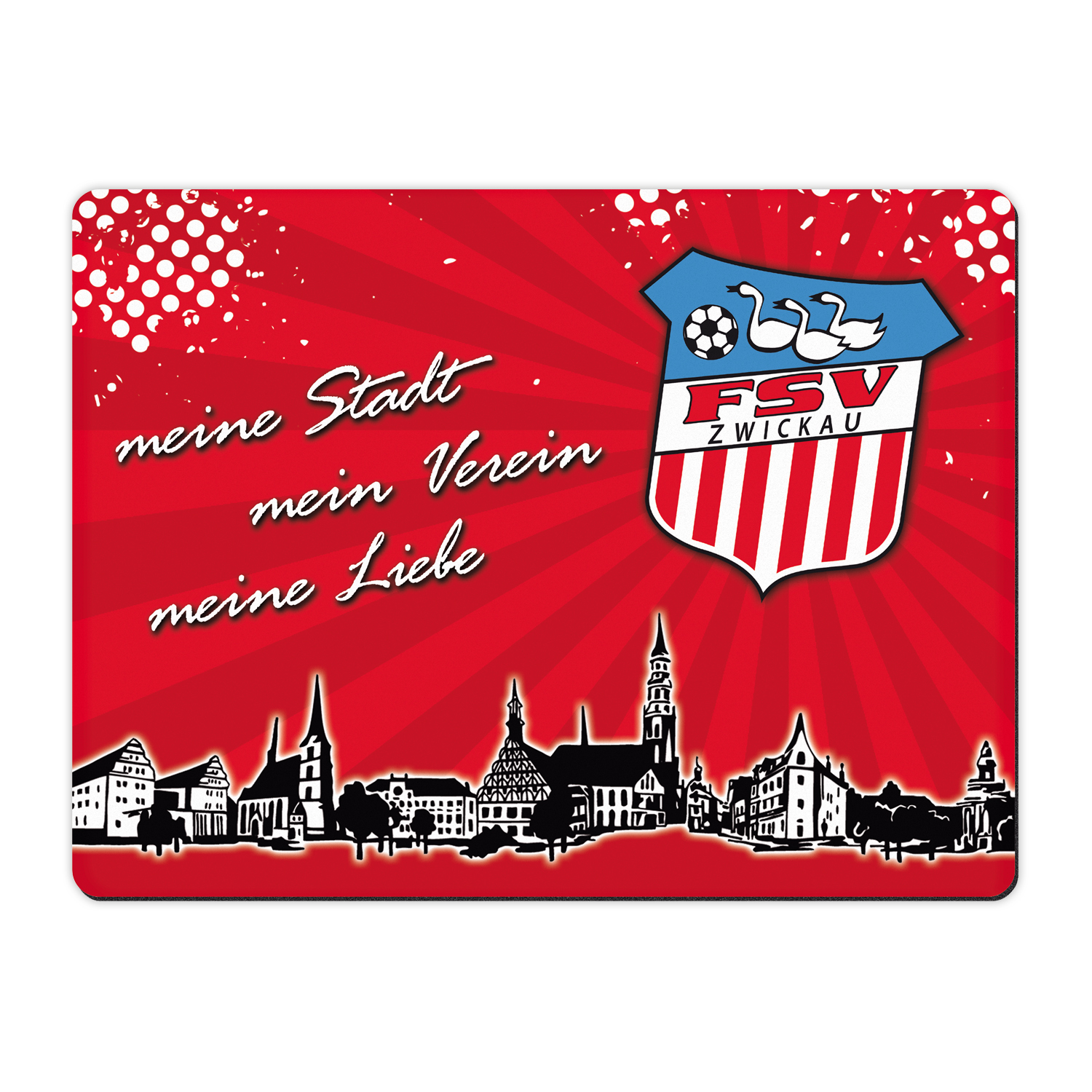 4550_zwickau