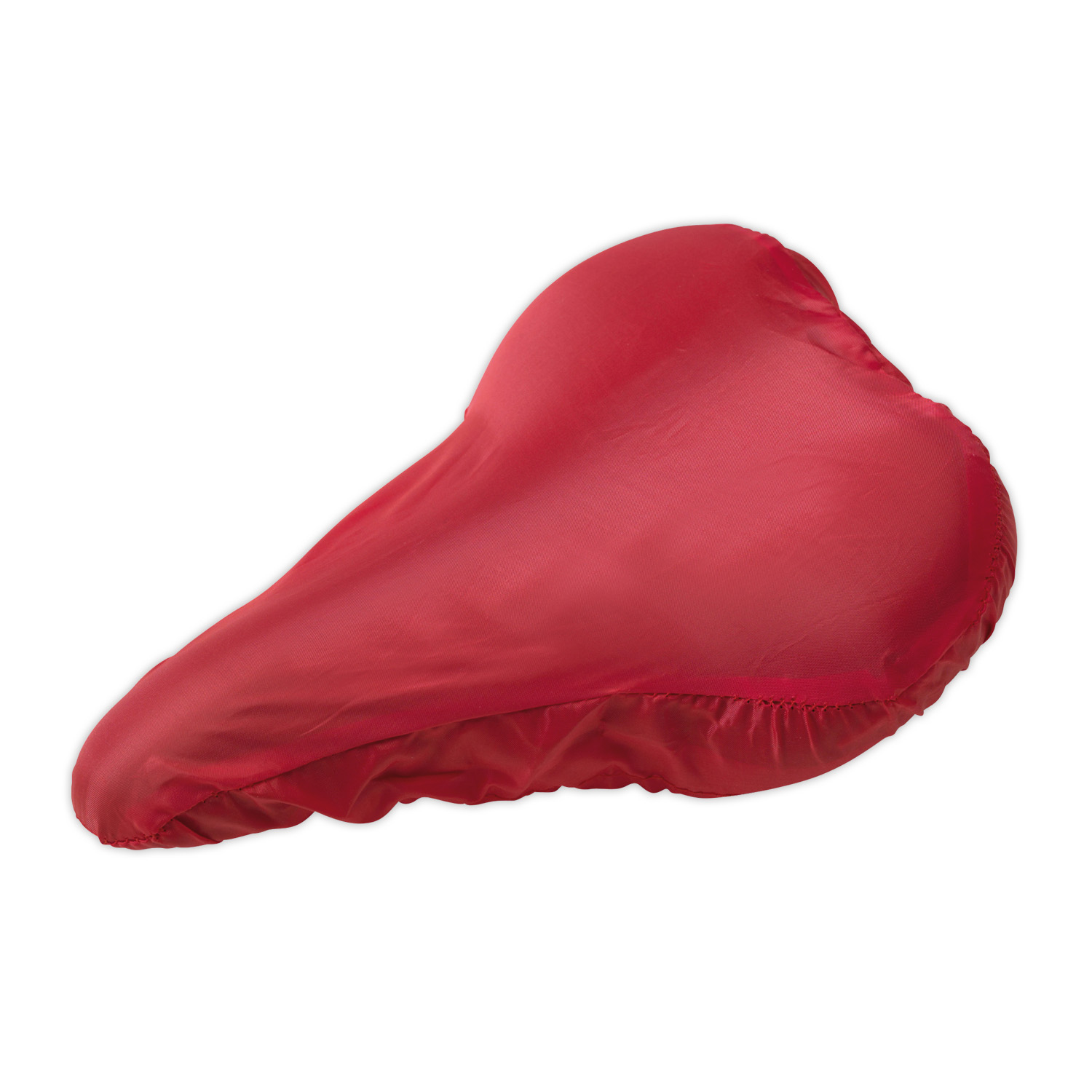 4610_rot-image