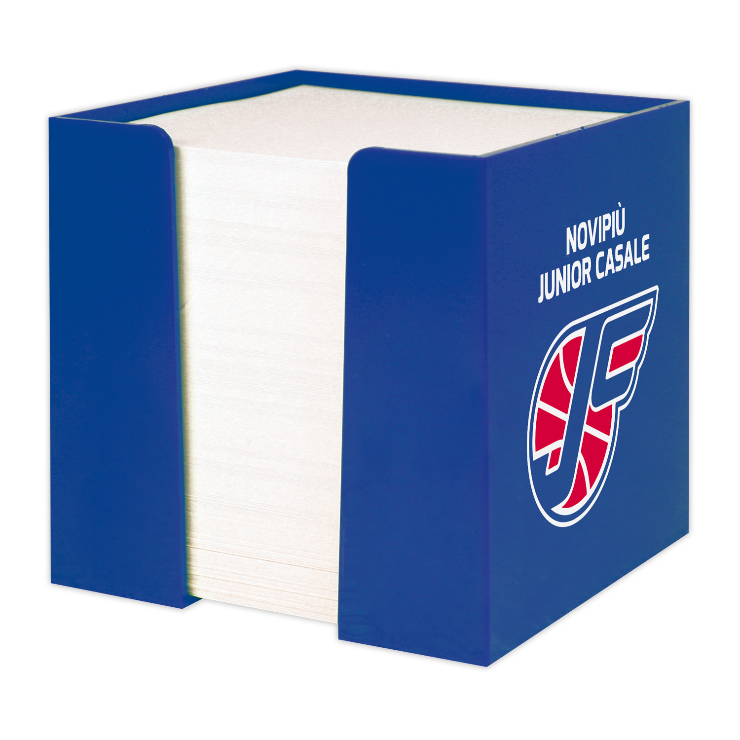 4750_juniorcasale