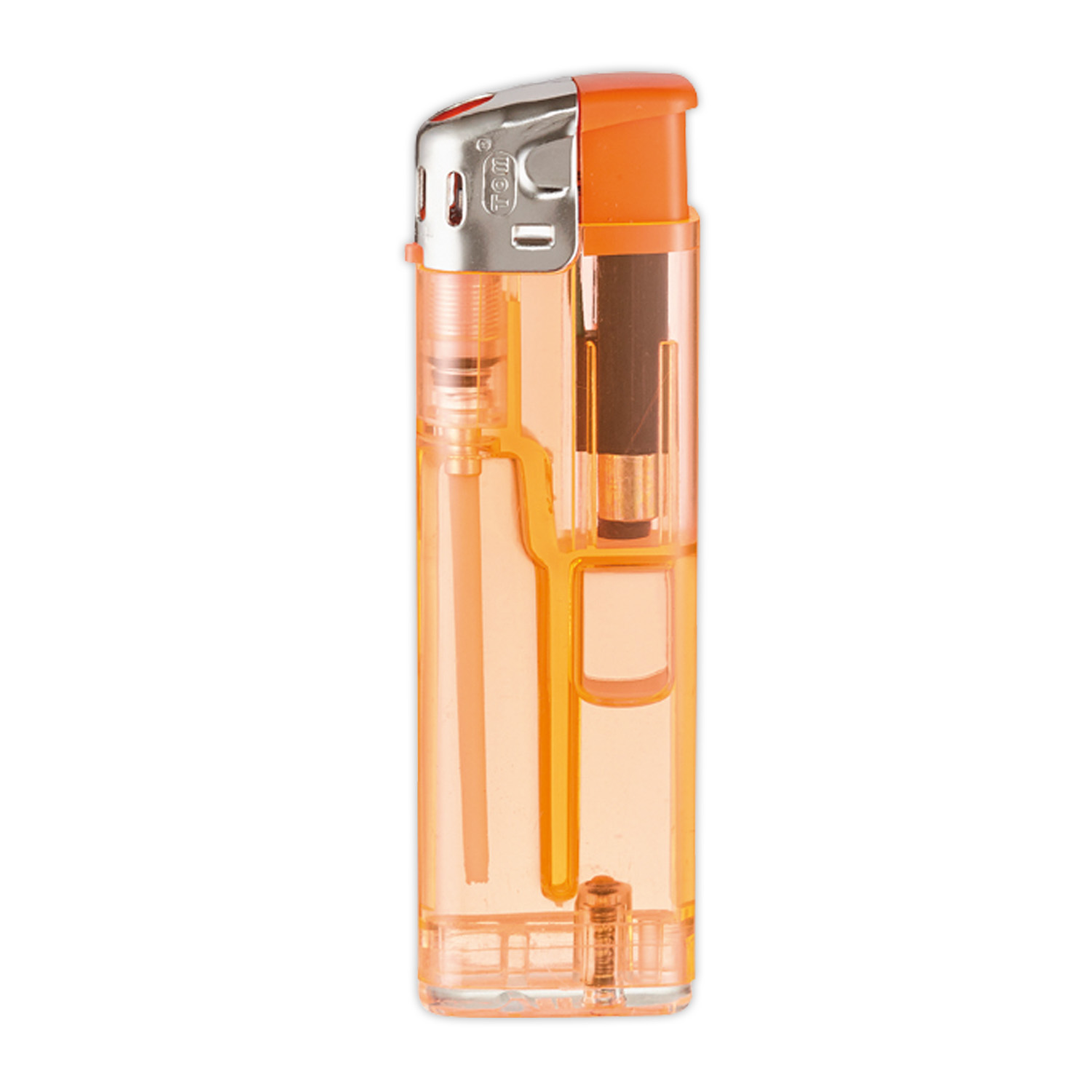 4824_orange