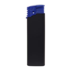 4856_blau