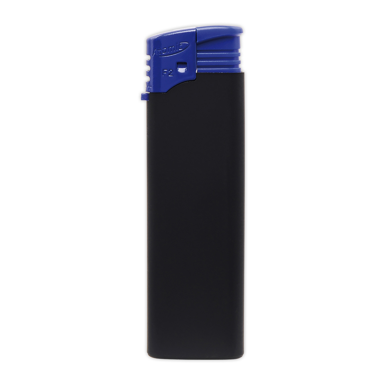4856_blau