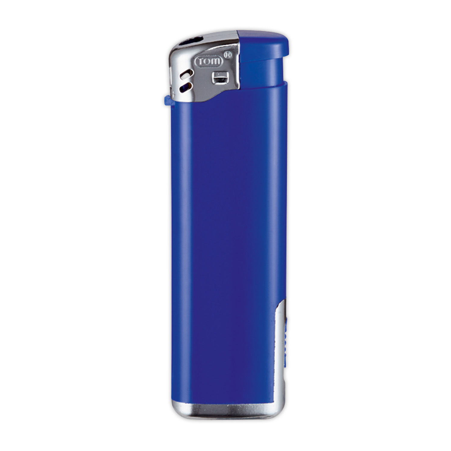 4880_blau