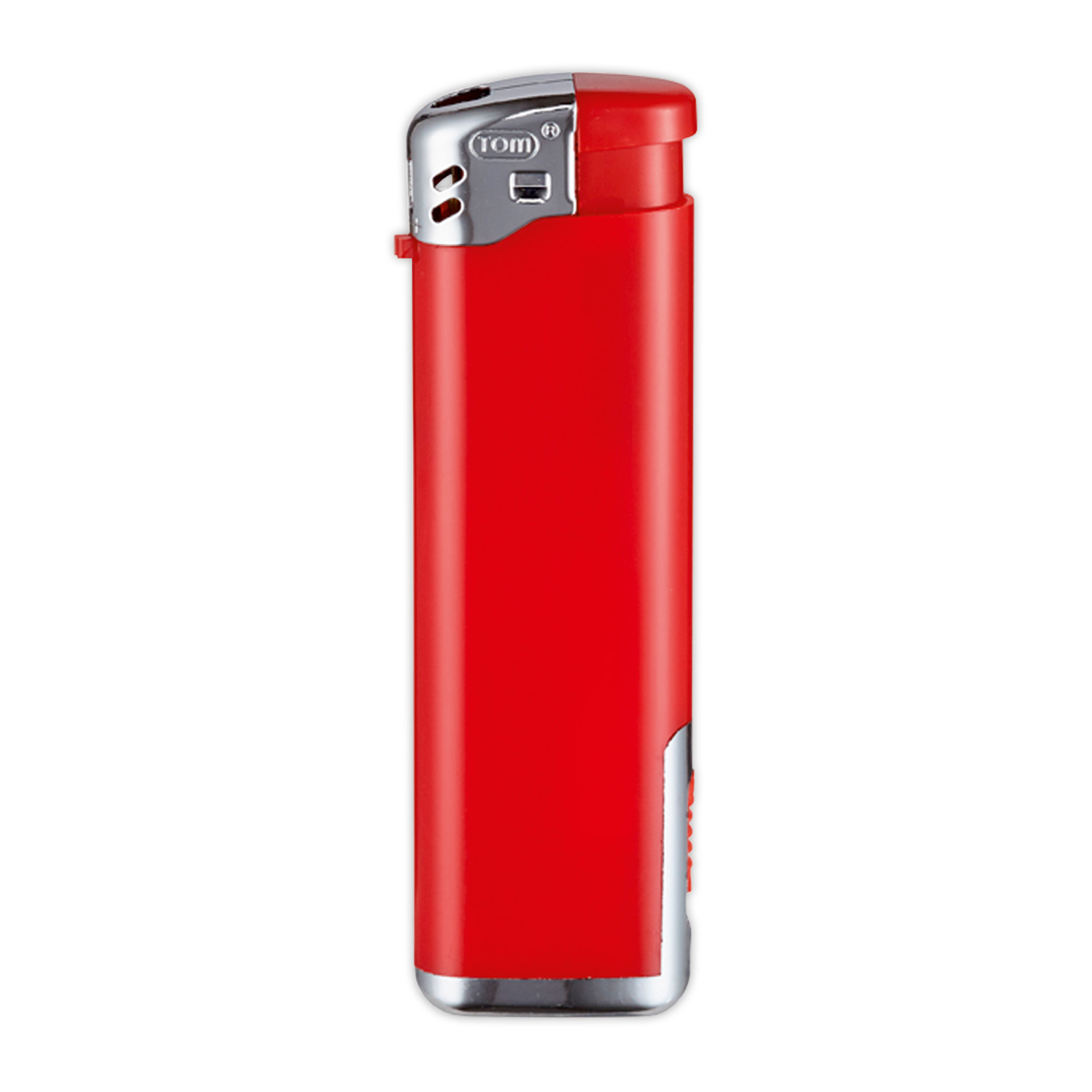 4880_rot