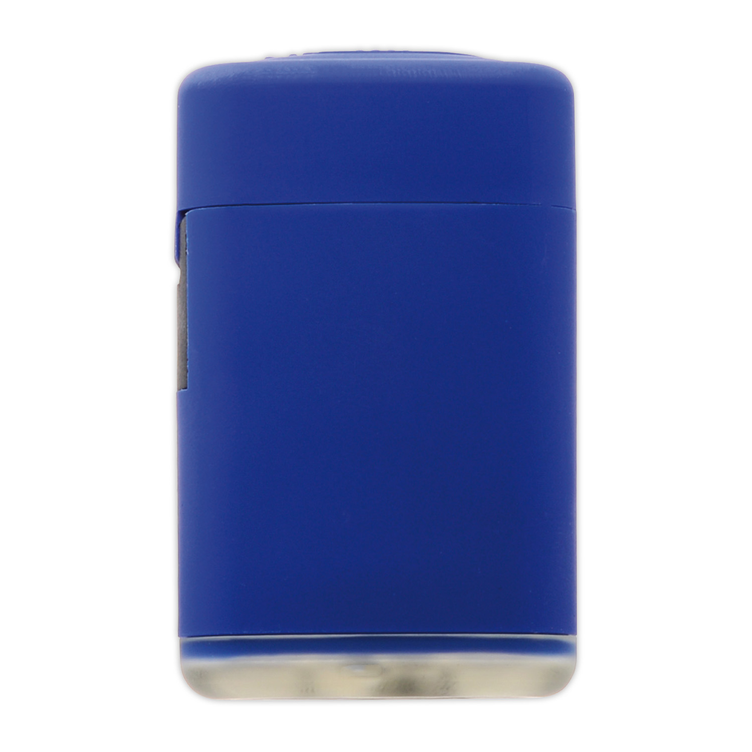 4890_blau