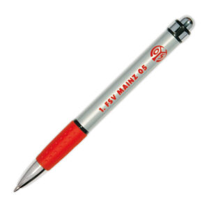 4925_mainz