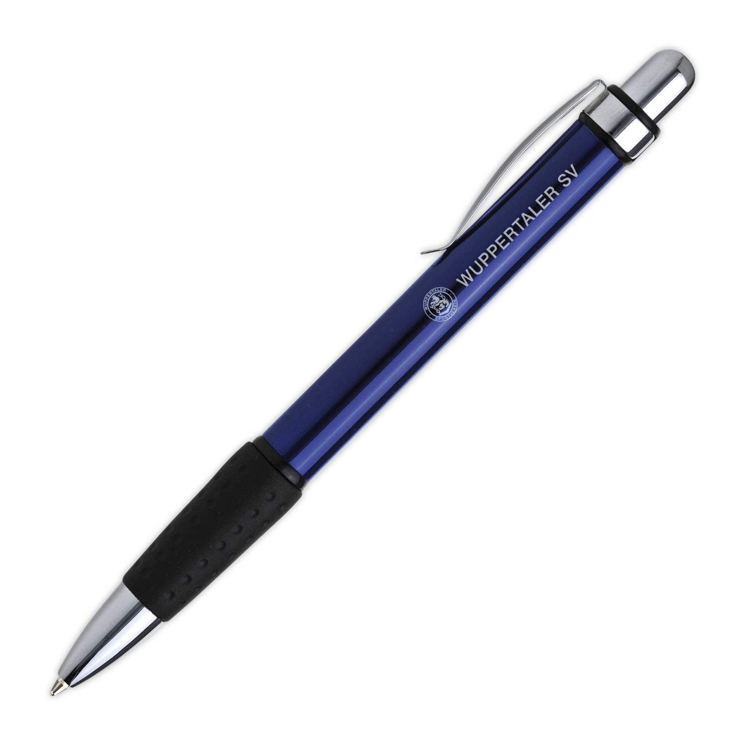 4925_wsv-blau