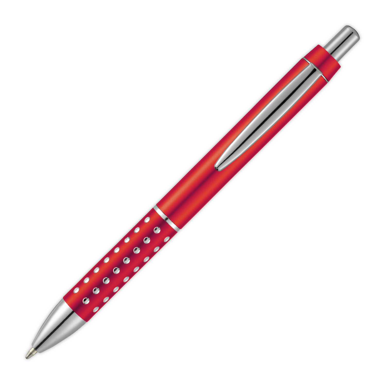 4932_rot
