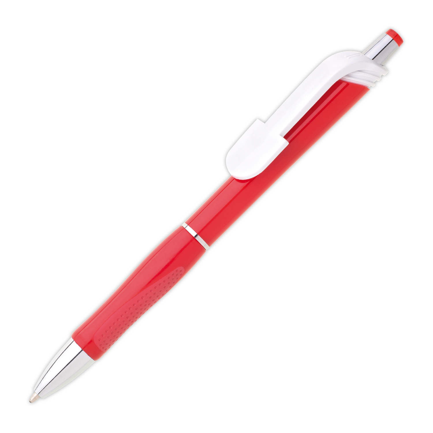 4939_rot