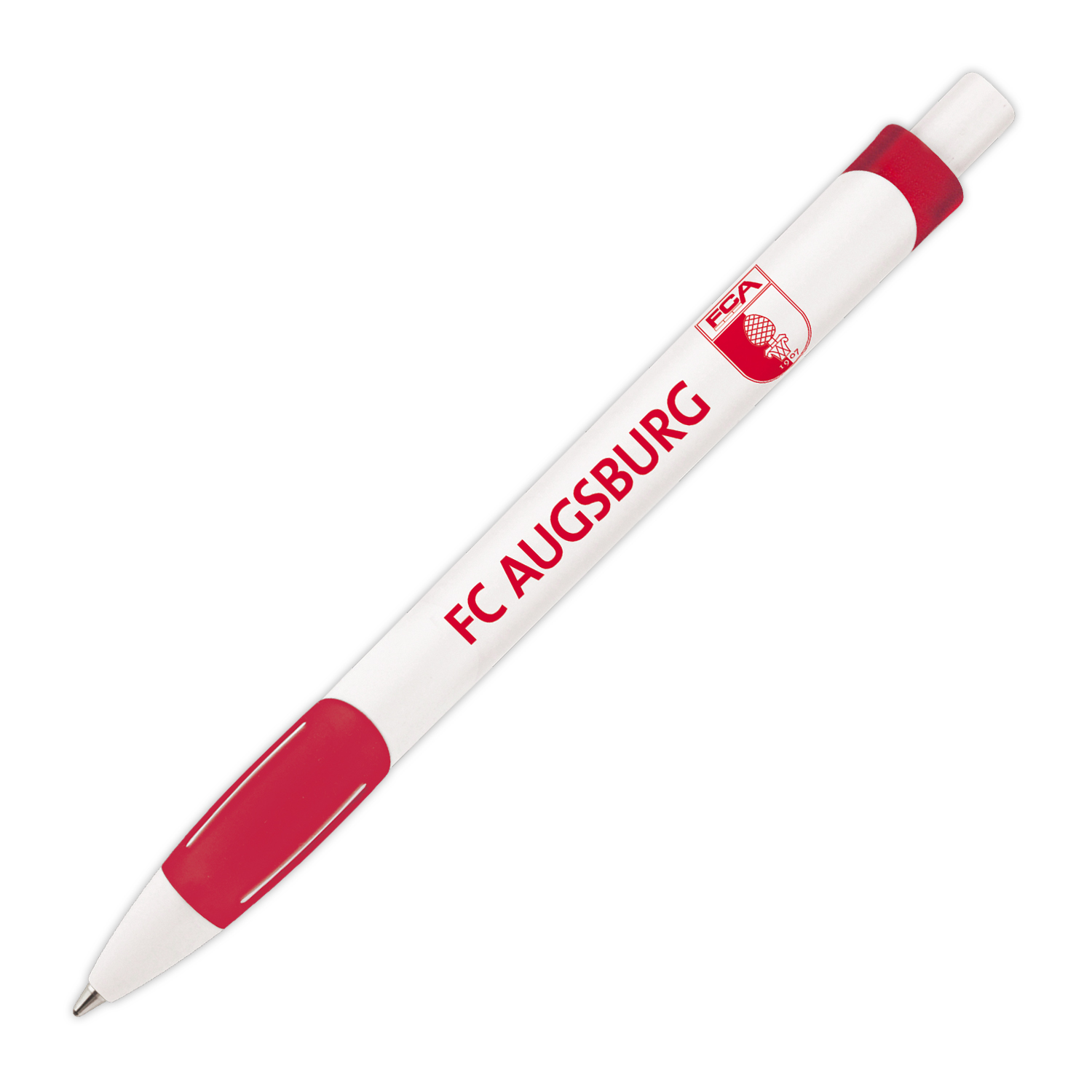 4942_augsburg-rot
