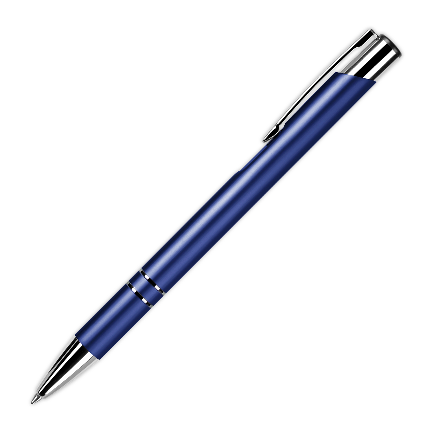 4956_blau