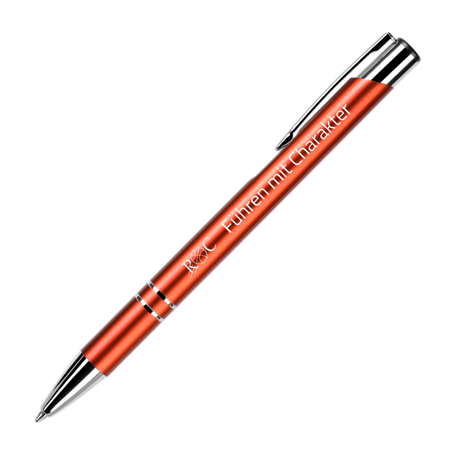 4956_ewebaskets-orange
