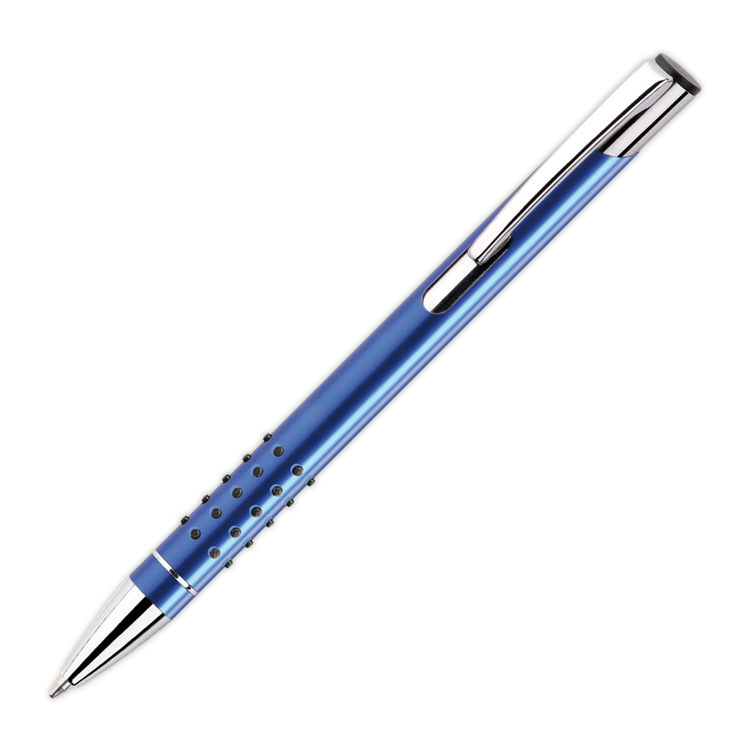 4964_blau