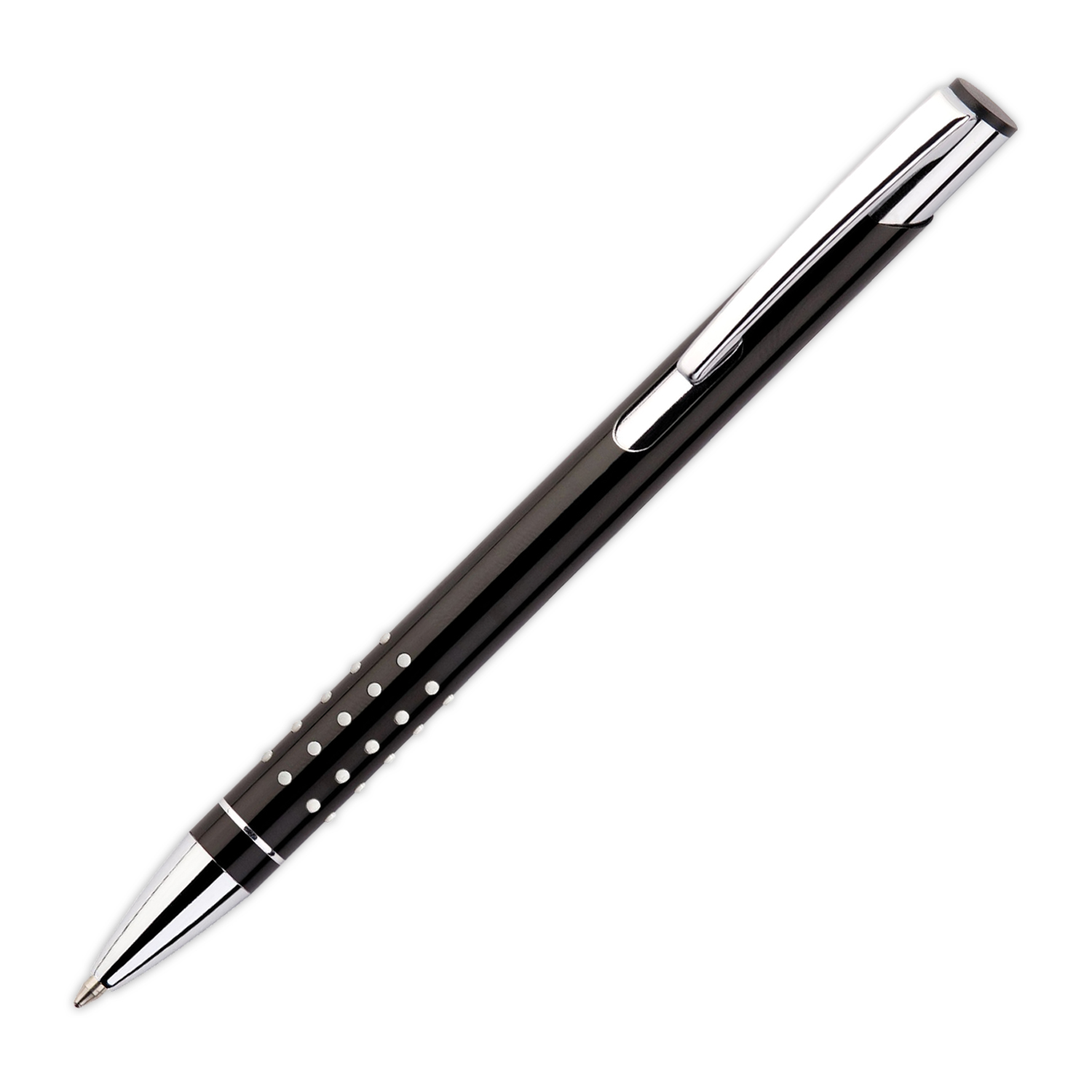 4964_schwarz