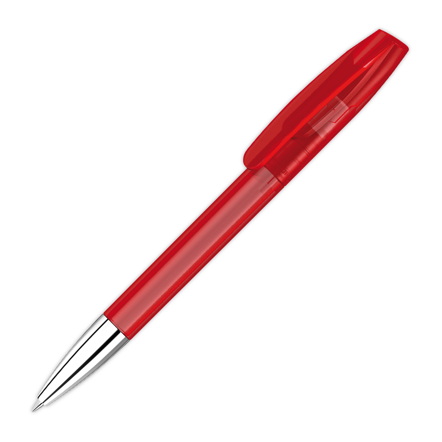 4966_rot