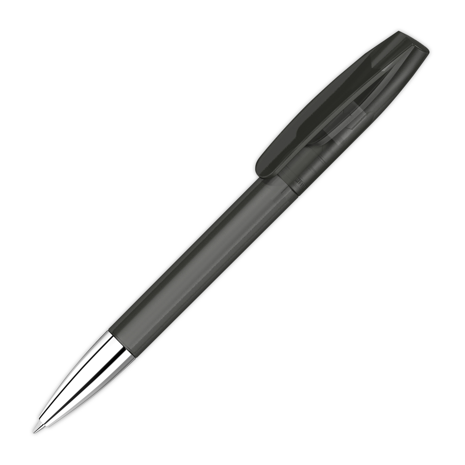 4966_schwarz