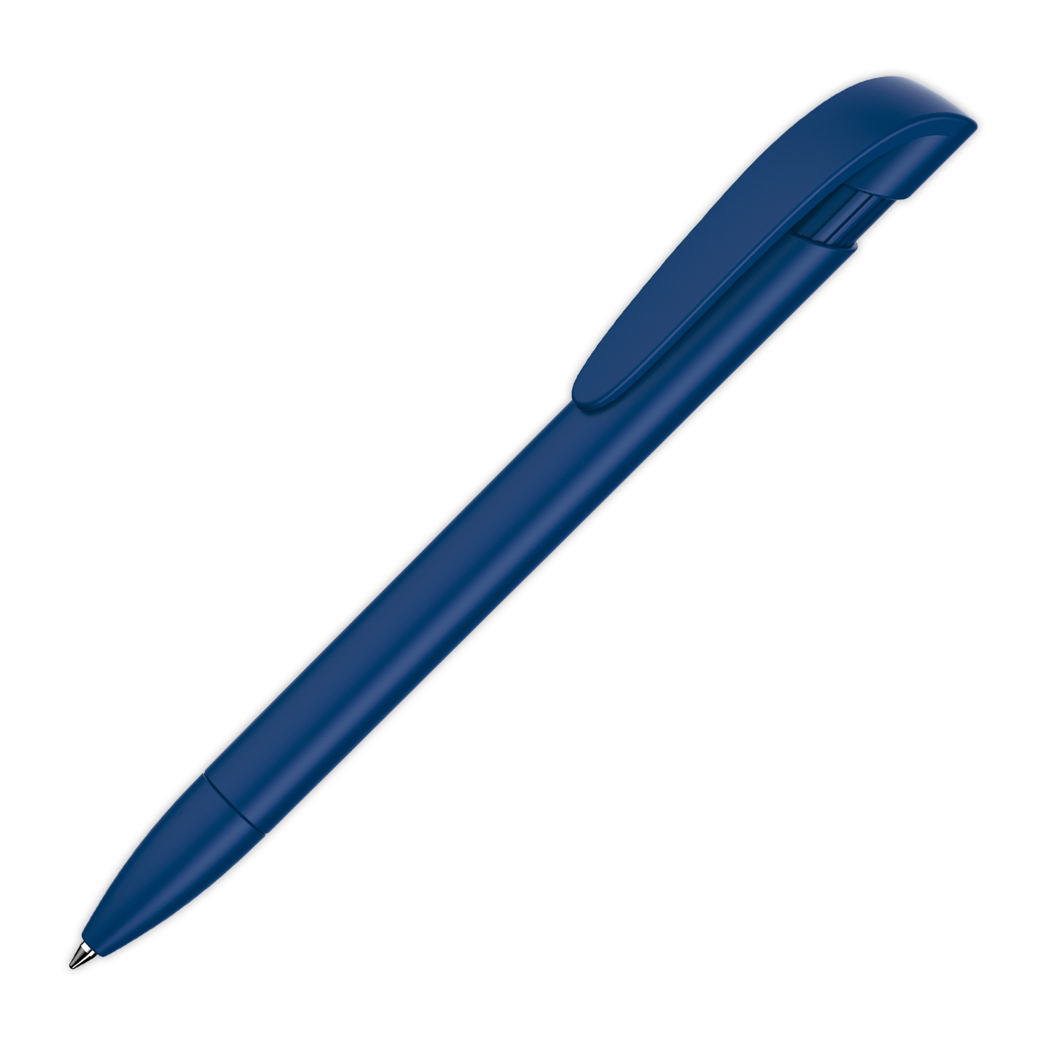4968_dunkelblau
