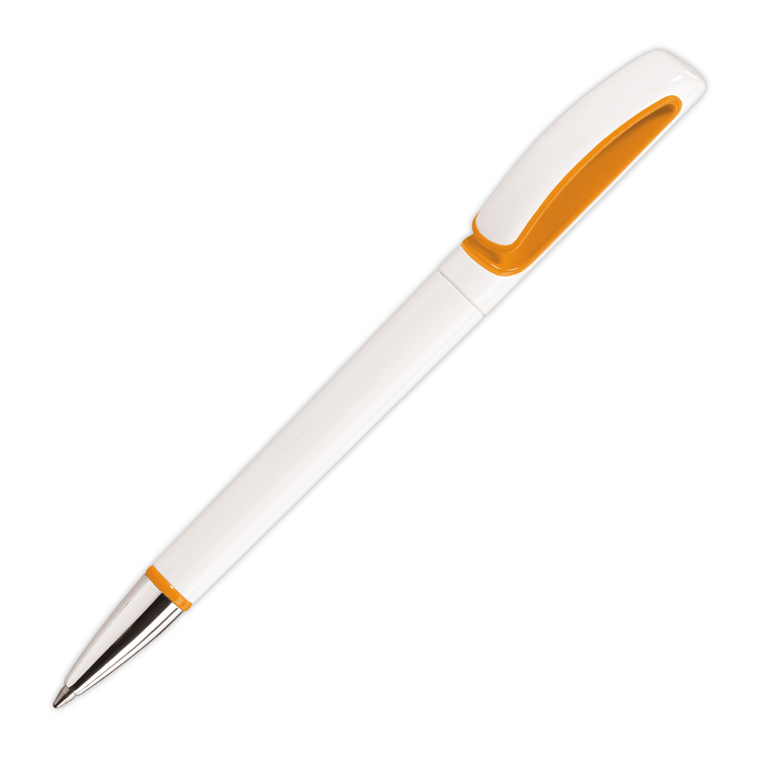 4973_orange