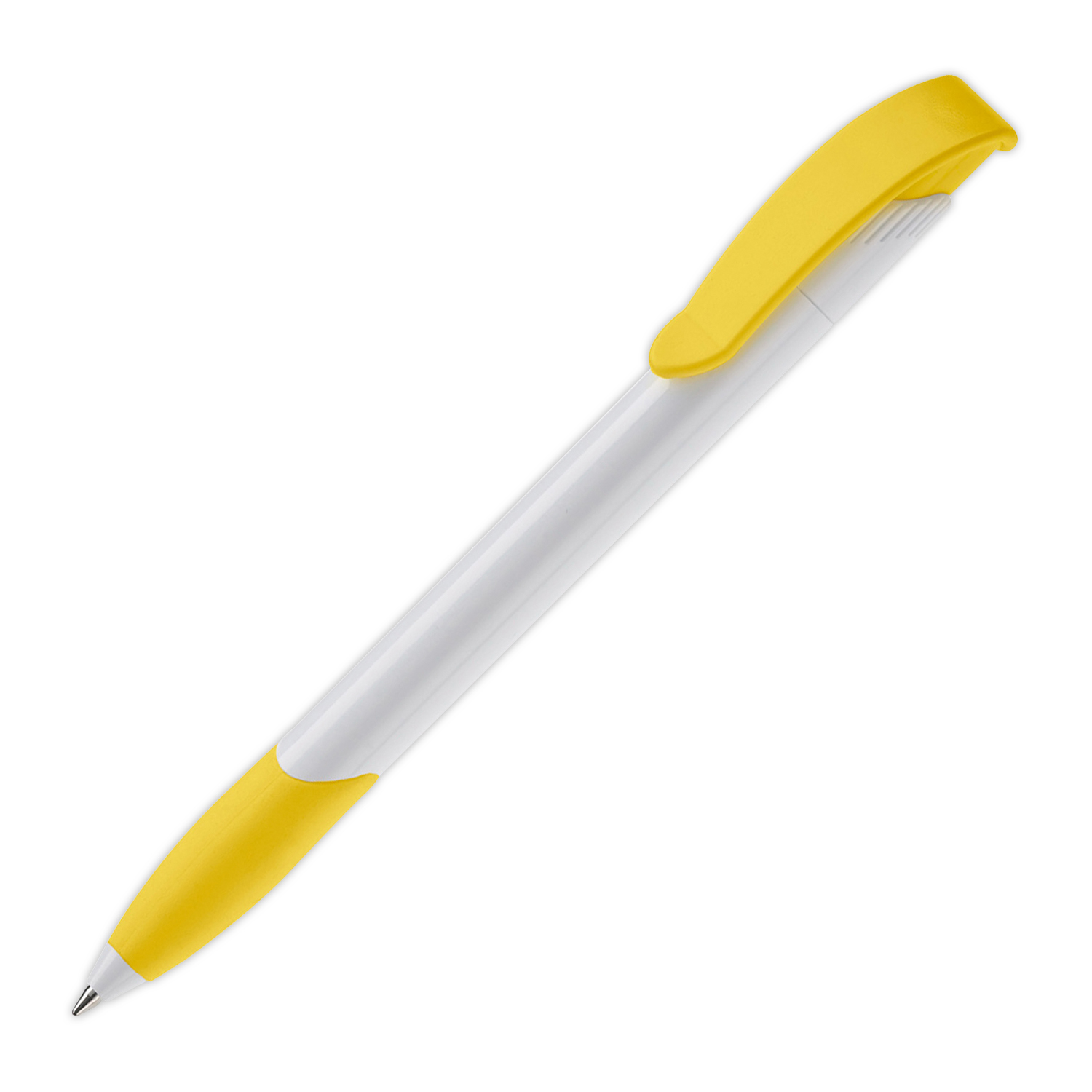 4974_weiss-gelb