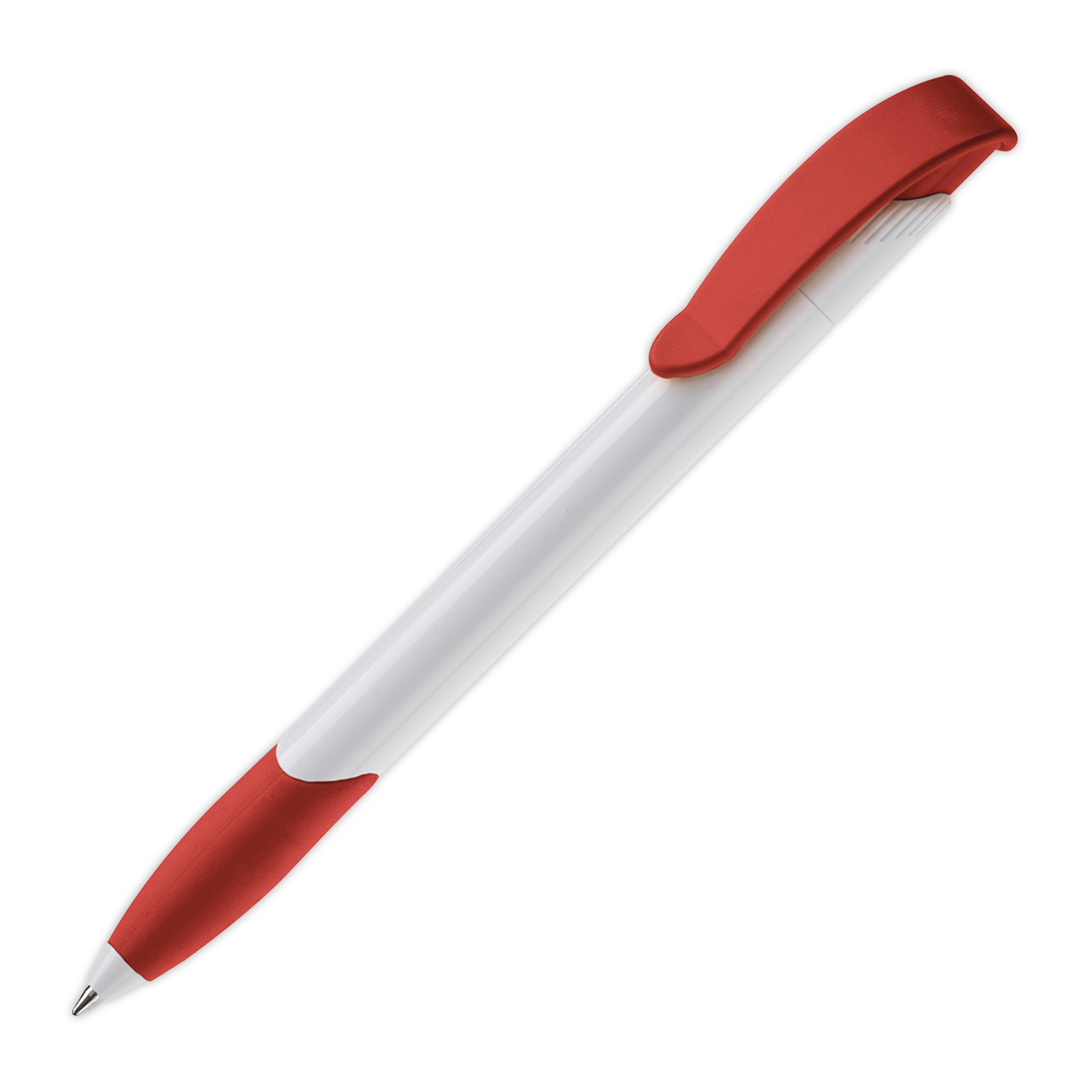 4974_weiss-rot