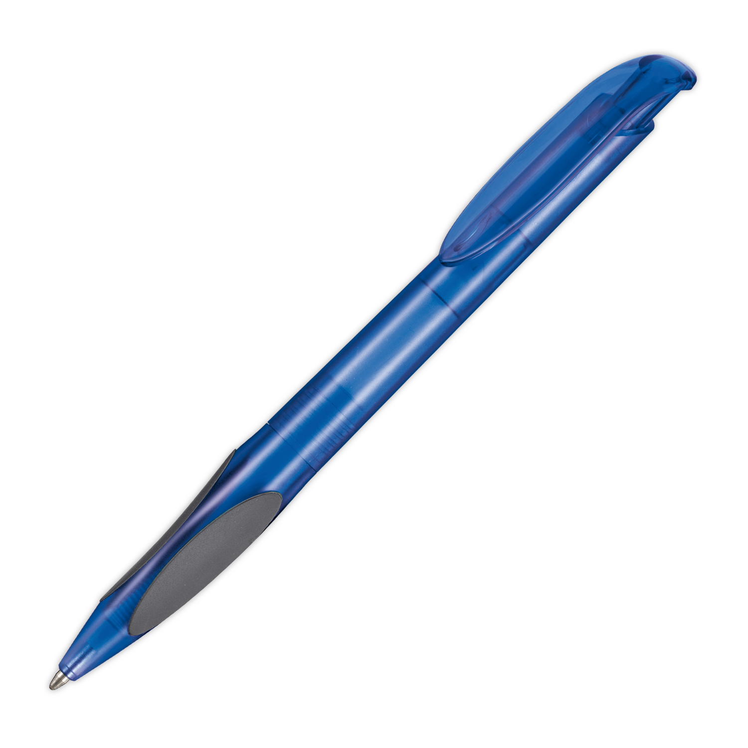 4978_blau