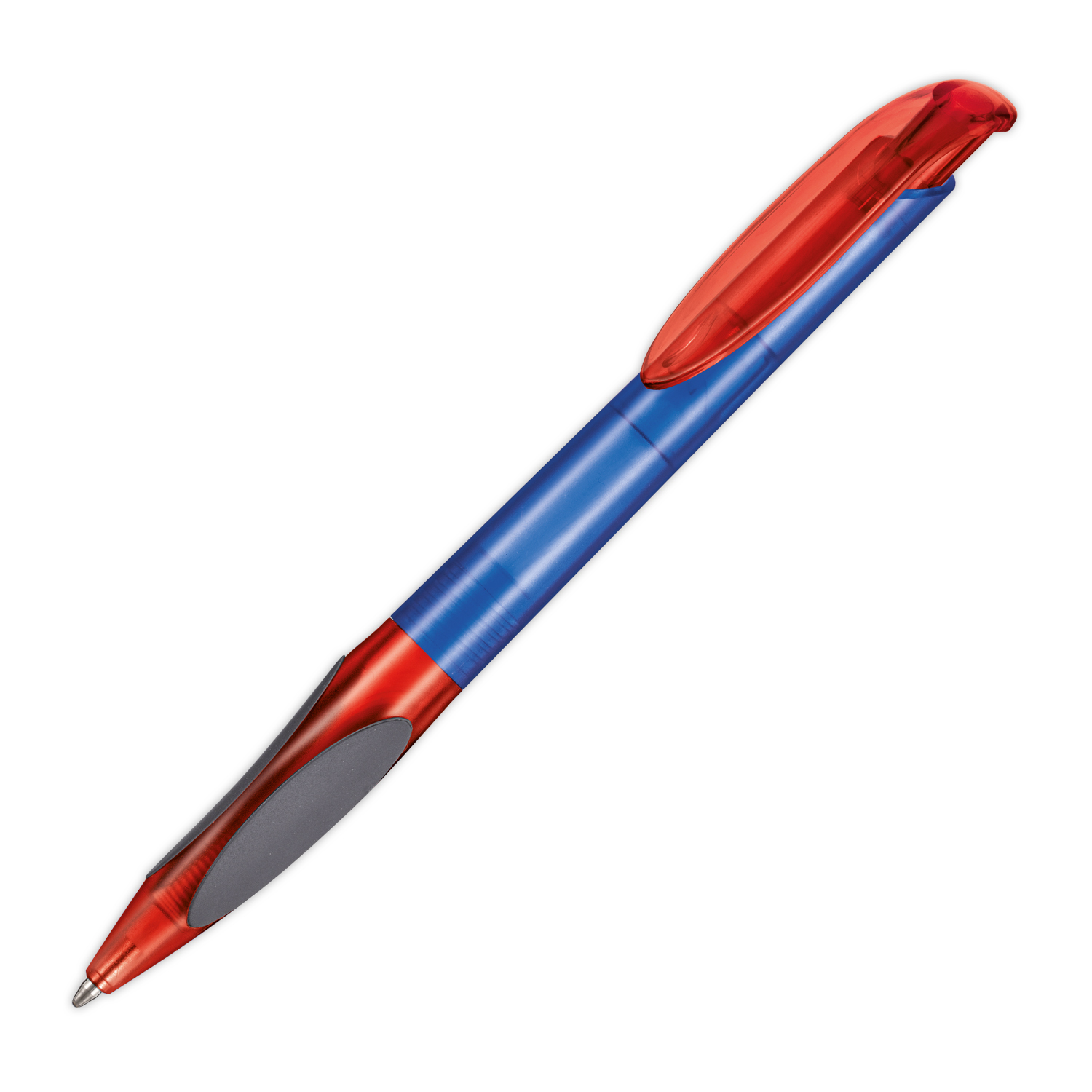 4978_rot-blau