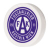 Radiergummi Austria Wien