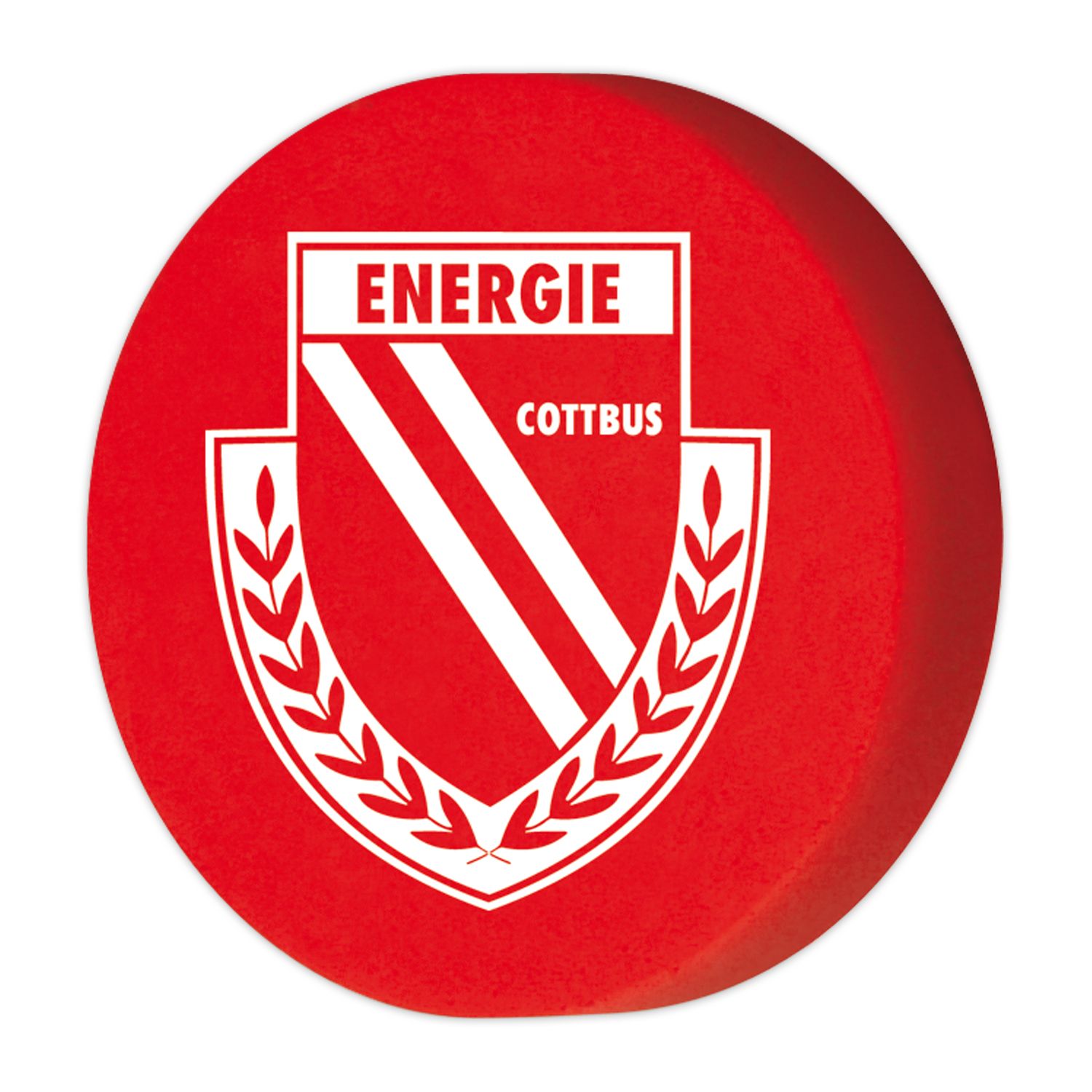4986_cottbus